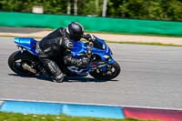 Brno;event-digital-images;motorbikes;no-limits;peter-wileman-photography;trackday;trackday-digital-images